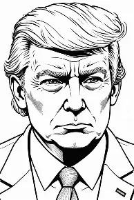 Jiuyou-关于高尔夫赛场再起风云：塞外风暴队惊险晋级西城烈马队，赛场气氛火爆豪门底蕴再次显现的信息