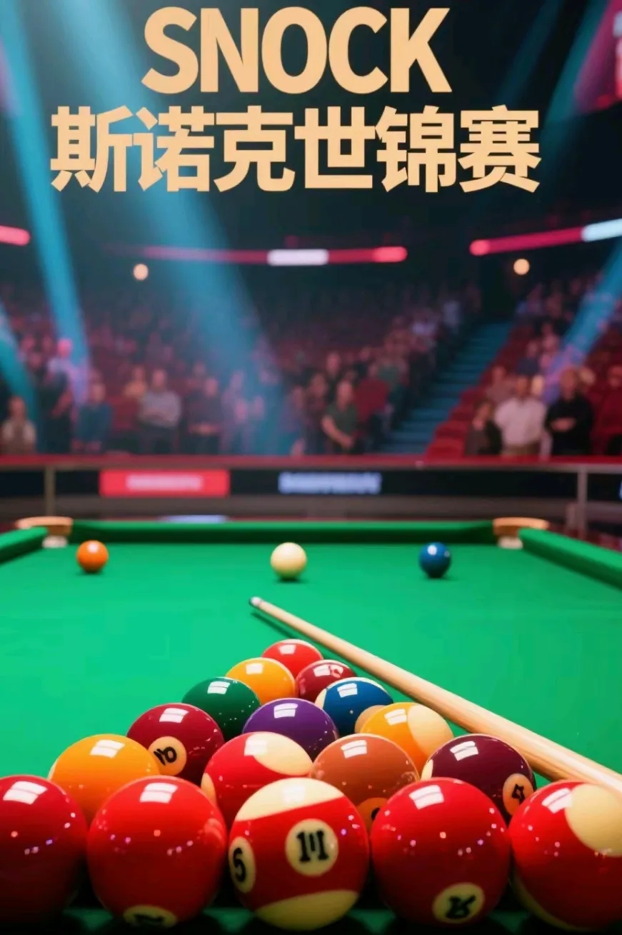 九游体育-斯诺克超级杯上演强强对话，钱塘貔貅队淘汰对手闽南灰熊队，战术调整见效；防守强度拉满的简单介绍