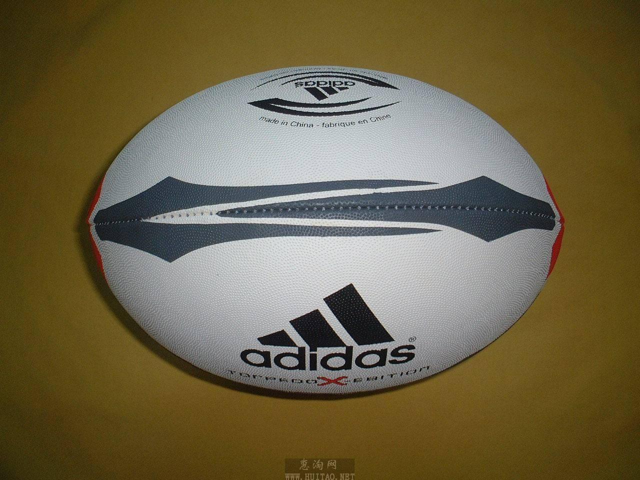 九游体育-荆楚山猫队险胜雪域雄鲨队，橄榄球预选赛上演关键失误成转折！中场绞杀压制对手(中国橄榄球协会)