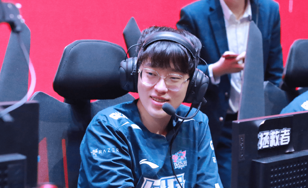 九游娱乐- Scout重要时刻比赛局势复杂，篮网带队取胜！气势如虹延续