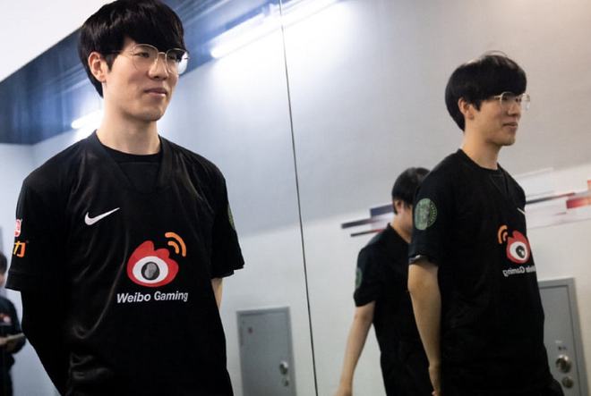 九游娱乐-TheShy重要时刻重返赛场，湖人带队取胜！全场沸腾不已(theshy宣布暂别赛场)