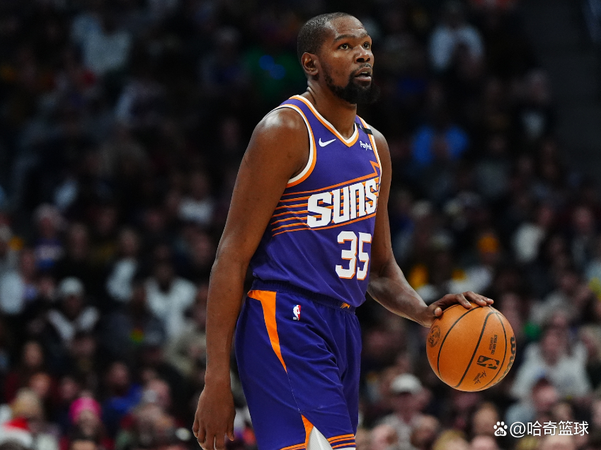 朱昌耀二胡苦菜花 朱昌耀二胡苦菜花