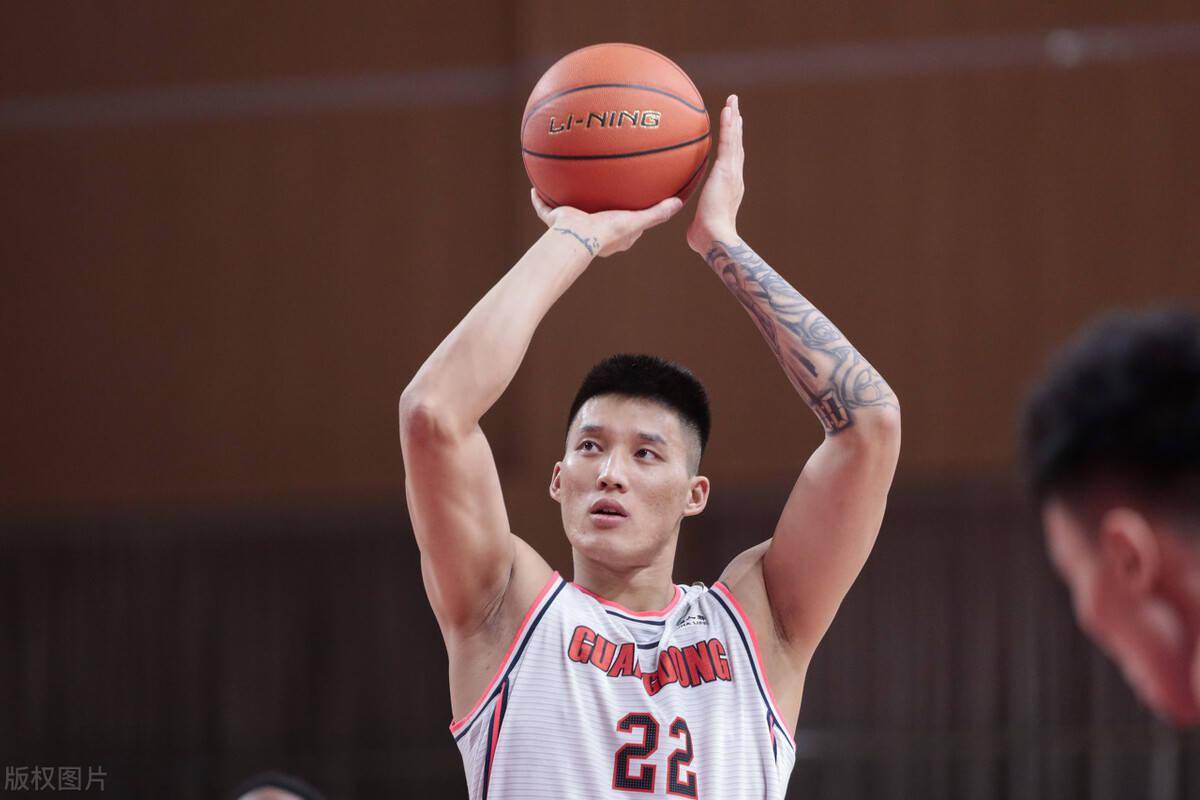 九游体育- 巴黎澳元会中国击剑运动员误判 