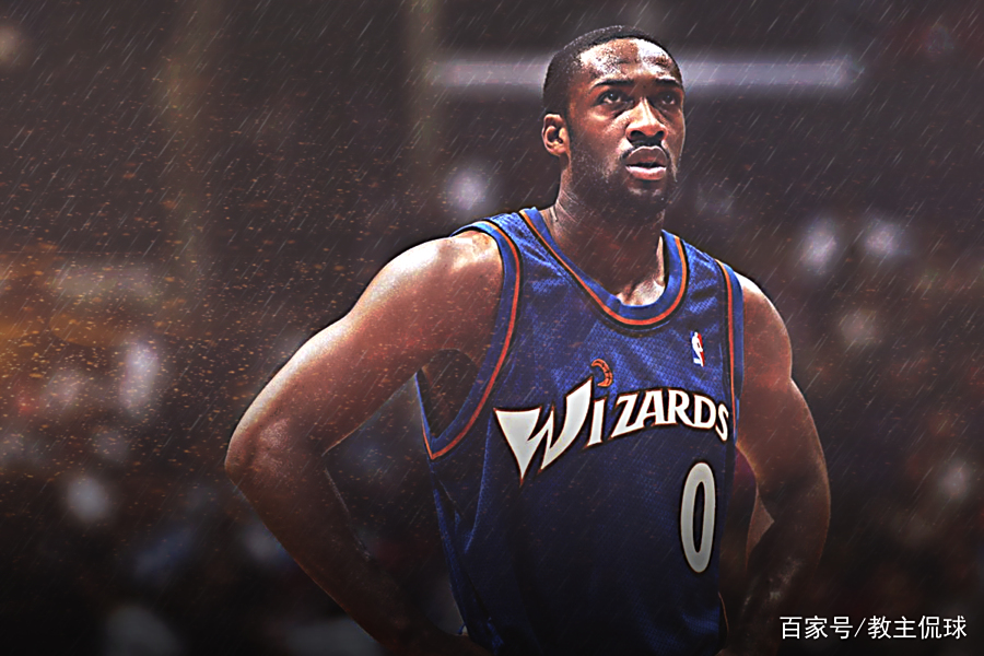 九游-关键时刻体能课后，拜仁慕尼黑完成体检备战NBA常规赛，媒体盛赞，更衣室氛围转暖的简单介绍