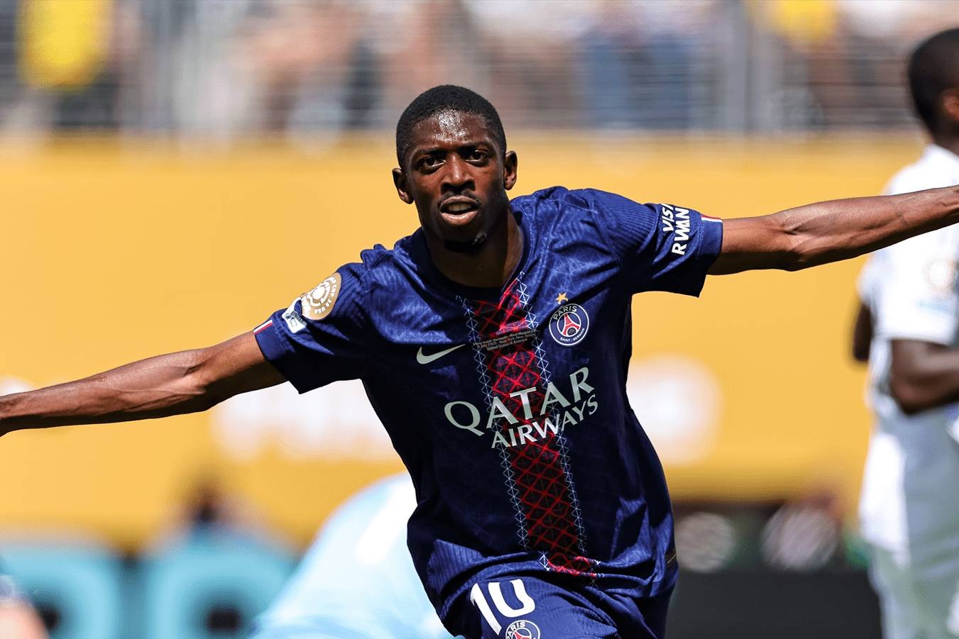 九游体育-风云突变！巴黎圣日耳曼转会期队长鼓劲，CBA常规赛版图或变，悬念犹存，控场能力受关注的简单介绍