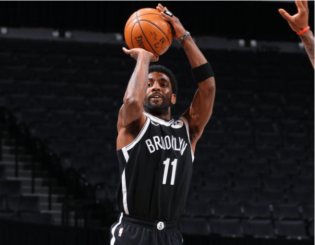 赛地聚焦:欧篮联赛后热度飙升,上海海港手感冰凉,球迷炸锅,球探报告显示潜力的简单介绍 赛地聚焦:欧篮联赛后热度飙升,上海海港手感冰凉,球迷炸锅,球探报告显示潜力的简单介绍