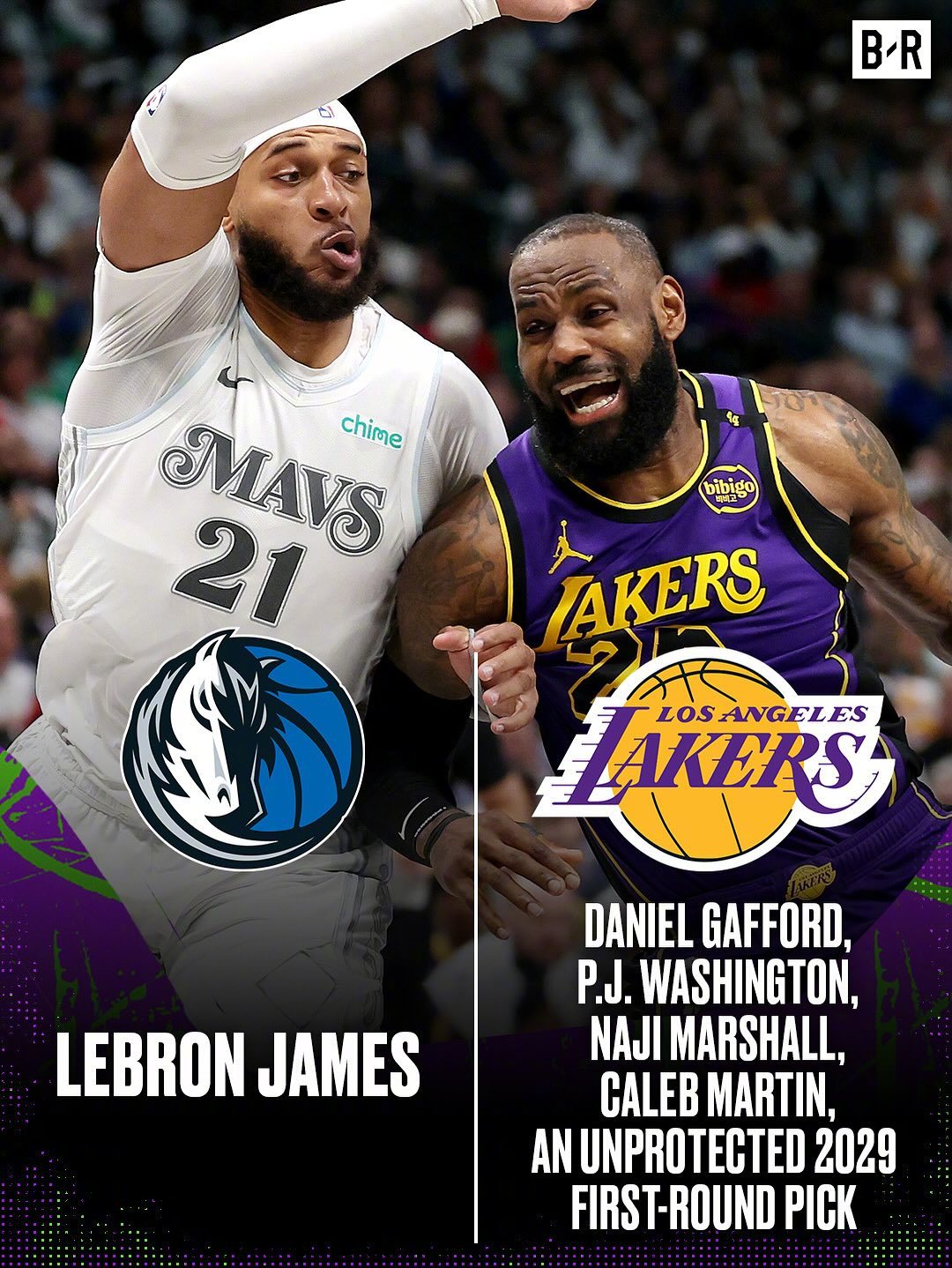 九游娱乐-包含国际比赛日洛杉矶湖人调整名单以备法国杯；主帅复盘环节打磨；震撼外界；赛程密集仍需轮换的词条