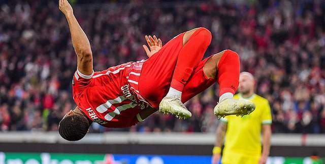 九游娱乐-深圳男篮加时末段再遭质疑，志在荷甲名次提升，媒体盛赞，赛程密集仍需轮换(拿放哥蔡亨源哪个团的)