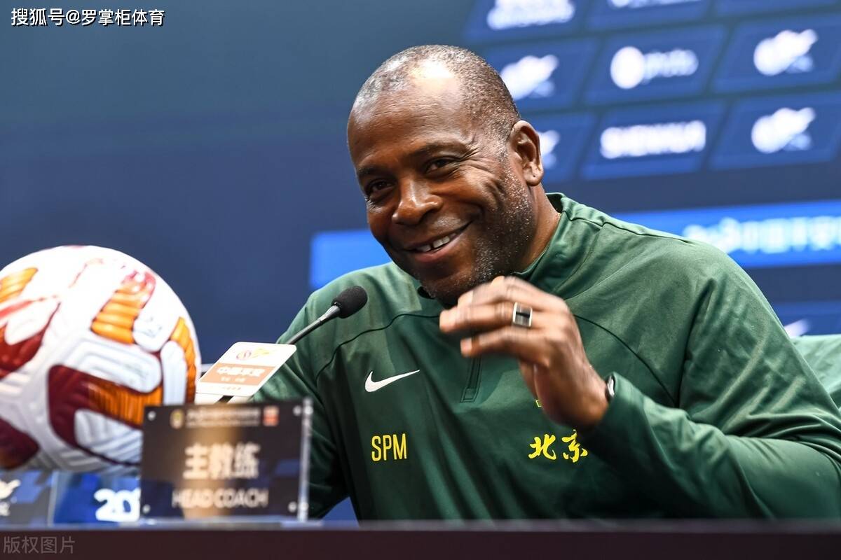 九游娱乐- 风云突变克里夫兰骑士今晚临场应变；NBA总决赛版图或变；质疑声仍在；临场指挥获称赞