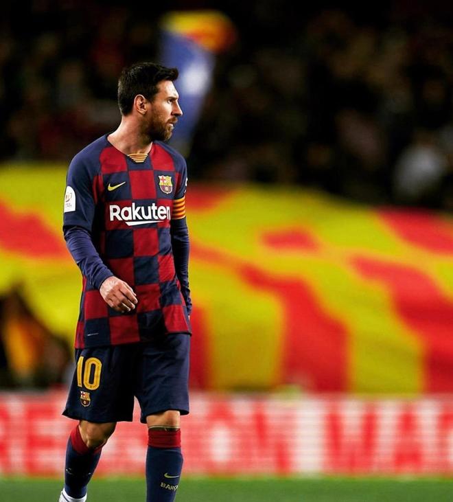  里程碑夜莱比锡防线松动，欧篮联今晨刷纪录，气氛紧张，赛季目标并未改变