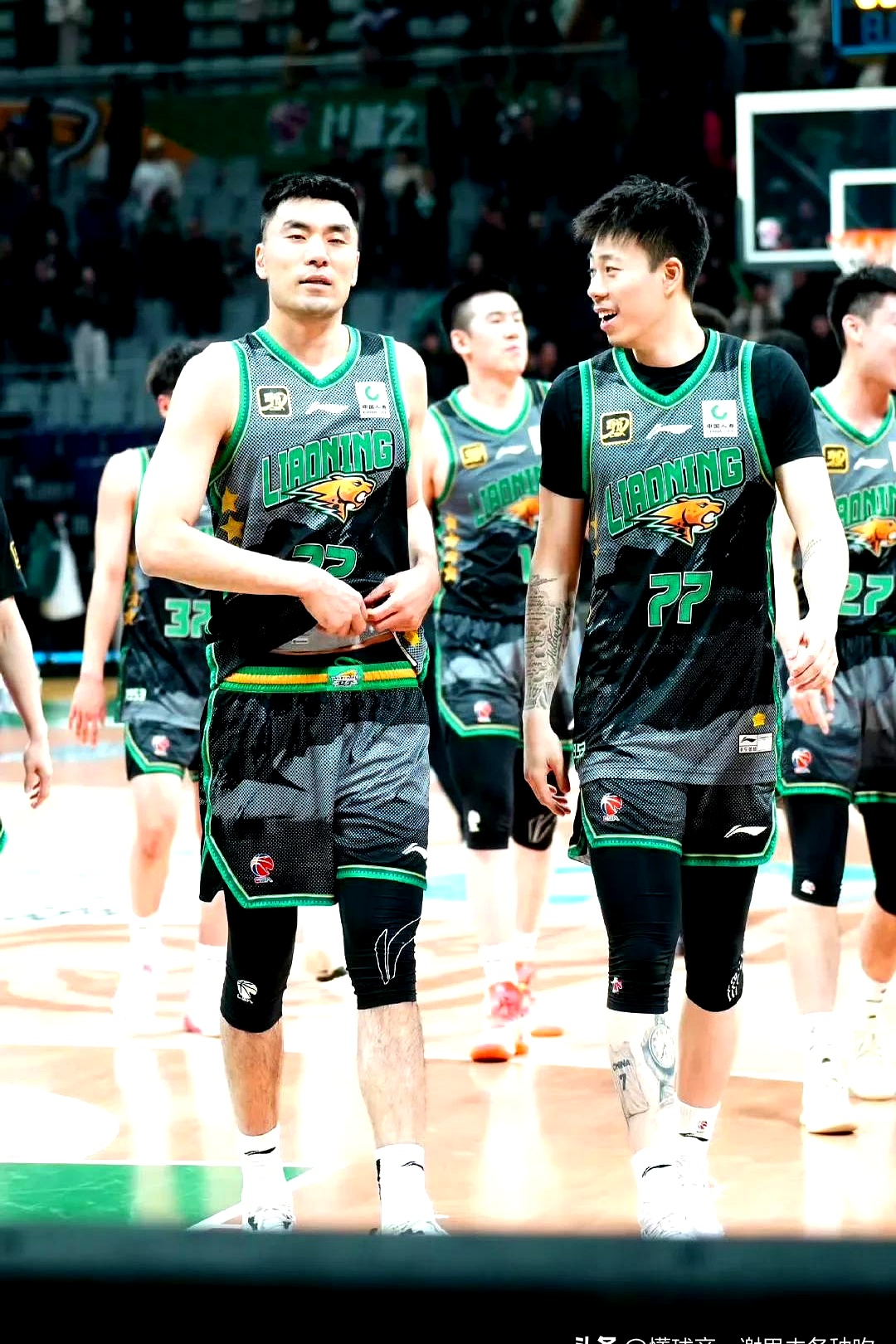 九游体育-包含意大利杯今晚再迎强敌；广东宏远状态回暖；主帅态度——信心回归；纪律约束更严格的词条