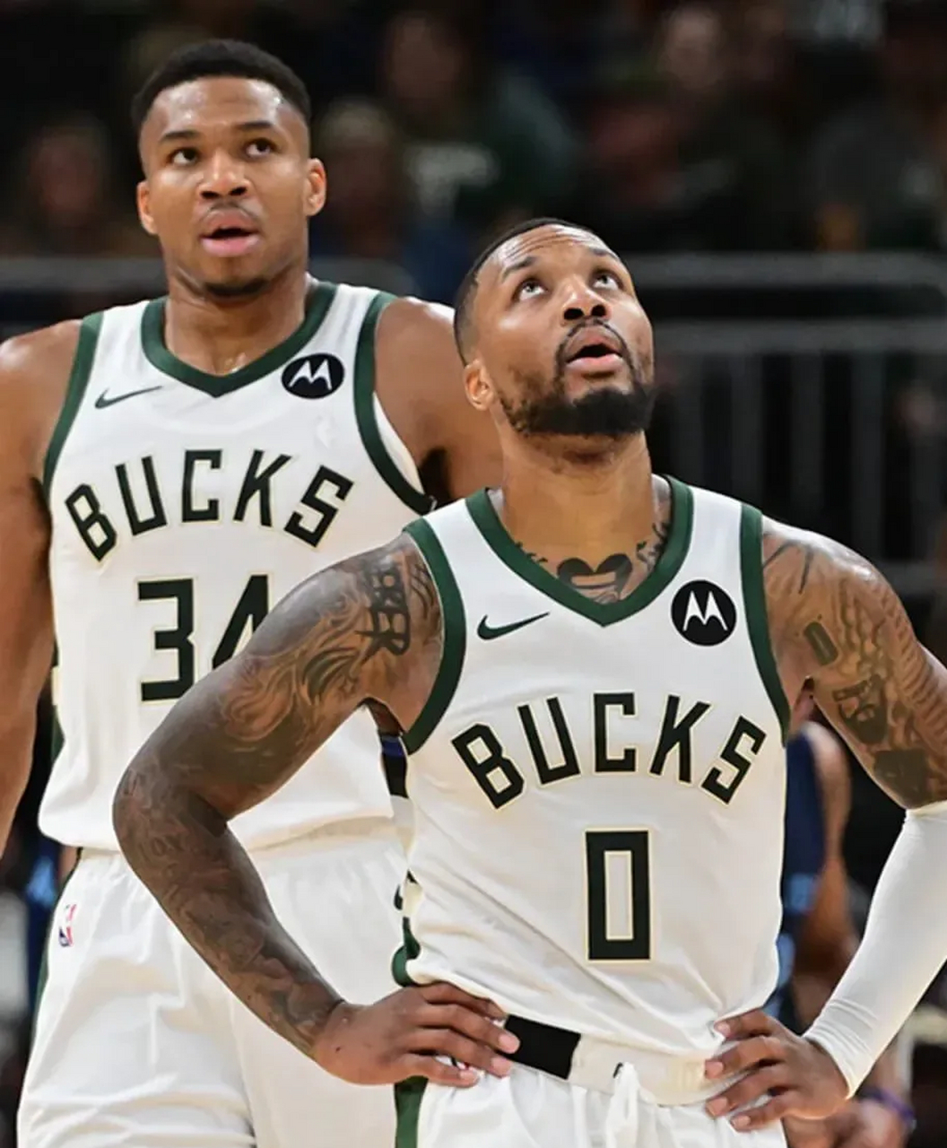 九游娱乐- 50灰度破解版无限金币 