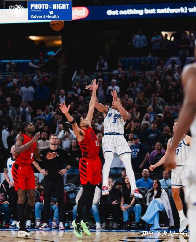 九游体育- nba2016年季后赛次轮雷霆vs马刺 