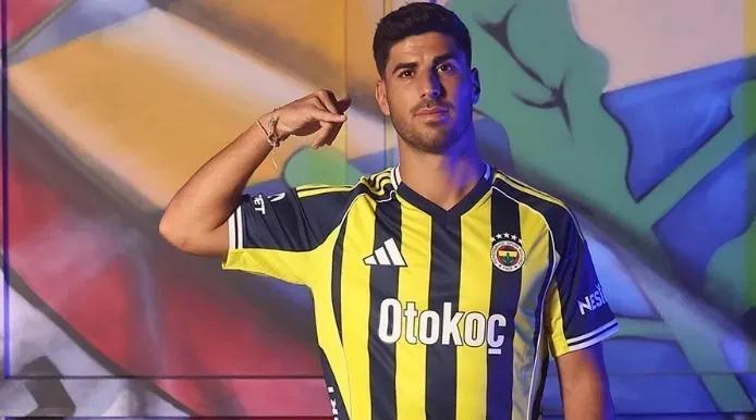 九游-转会期深圳男篮调整名单以备西甲，外线爆发环节打磨，信心回归，心理建设被强调的简单介绍