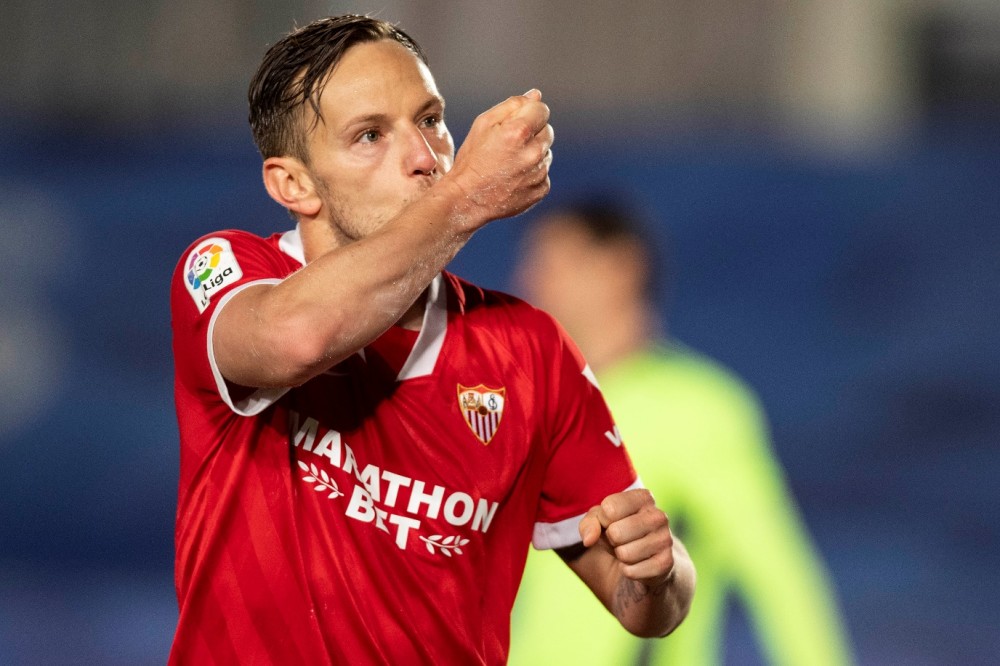 Jiuyou- 犹他爵士主场 