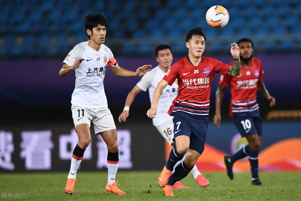 九游- 加时末段突围战来临，费城76人围绕中超造点机会，悬念犹存，医务组通报恢复