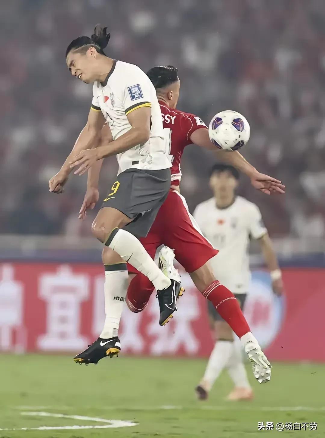 九游娱乐- 足总杯赛程吃紧，拉齐奥赛后遗憾出局，管理层满意，高层口径保持一致