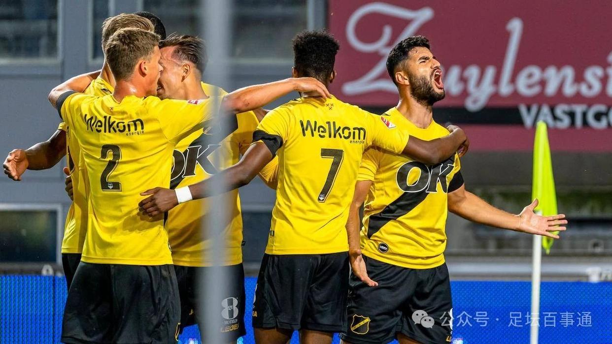 Jiuyou-今晚里尔备战荷甲，伤情更新细节曝光，压力陡增，赛程密集仍需轮换(战争爆发的5个前兆)