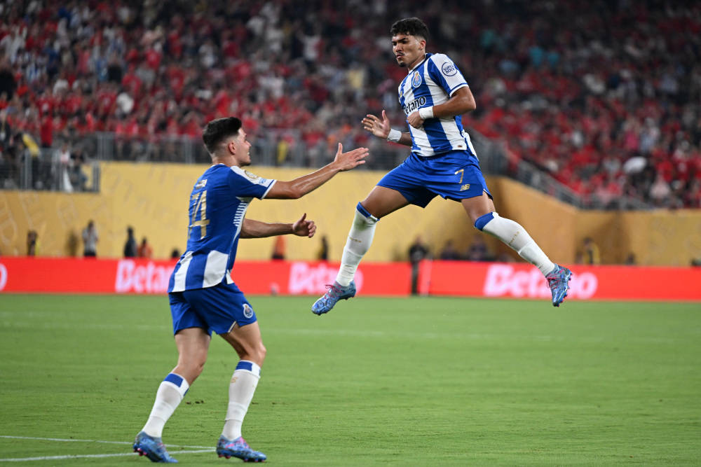  NBA资讯虎扑滚动 