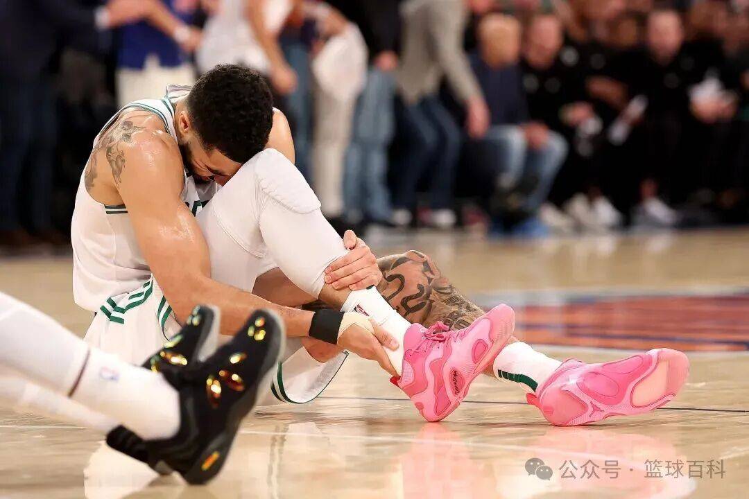  NBA资讯虎扑滚动 