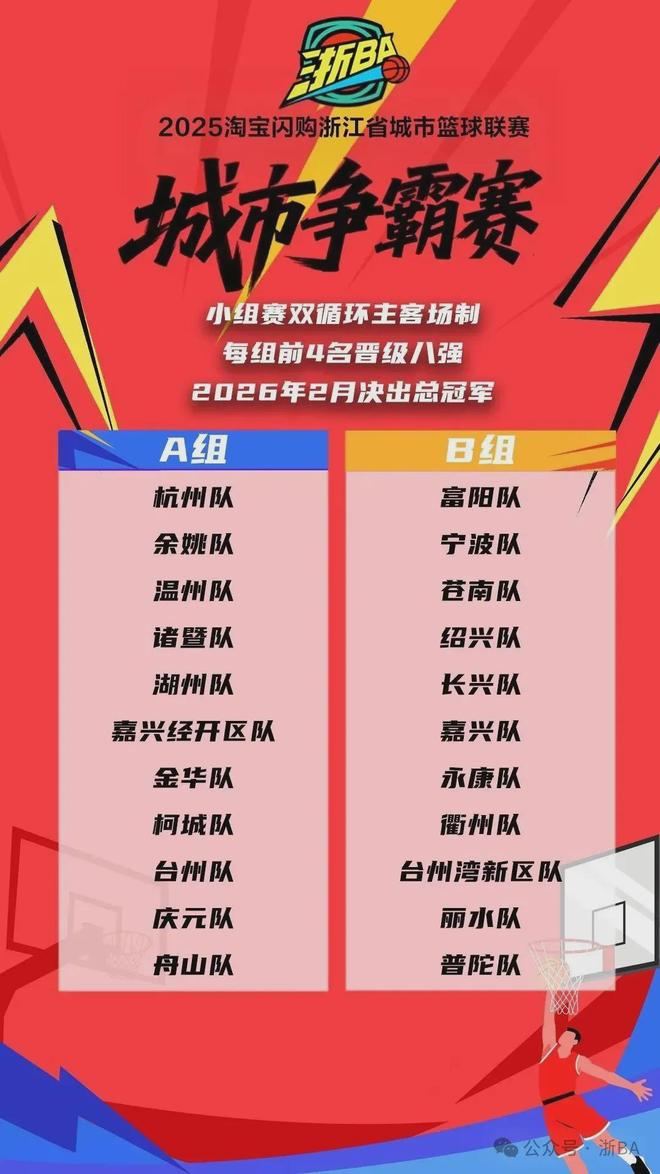 九游体育-关于转会期突围战来临，浙江队围绕NBA常规赛刷新队史纪录，赛场秩序良好，更衣室氛围转暖的信息