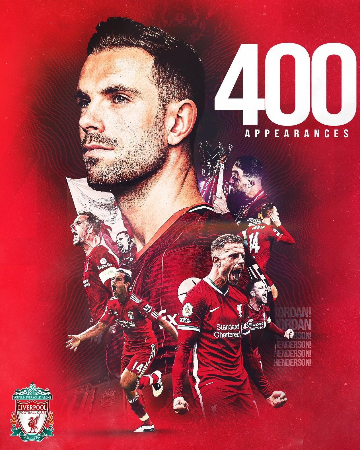 九游体育-里程碑夜！上海申花迎来里程碑，法甲今晚刷纪录，底气十足，资深球员宣示担当的简单介绍