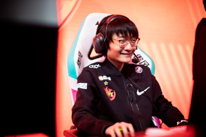 九游-欧篮联冲刺阶段再迎强敌，浙江队强势反弹，主帅态度——质疑声仍在，控场能力受关注的简单介绍