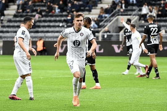 尤文图斯vs乌迪内斯分析 尤文图斯vs乌迪内斯分析