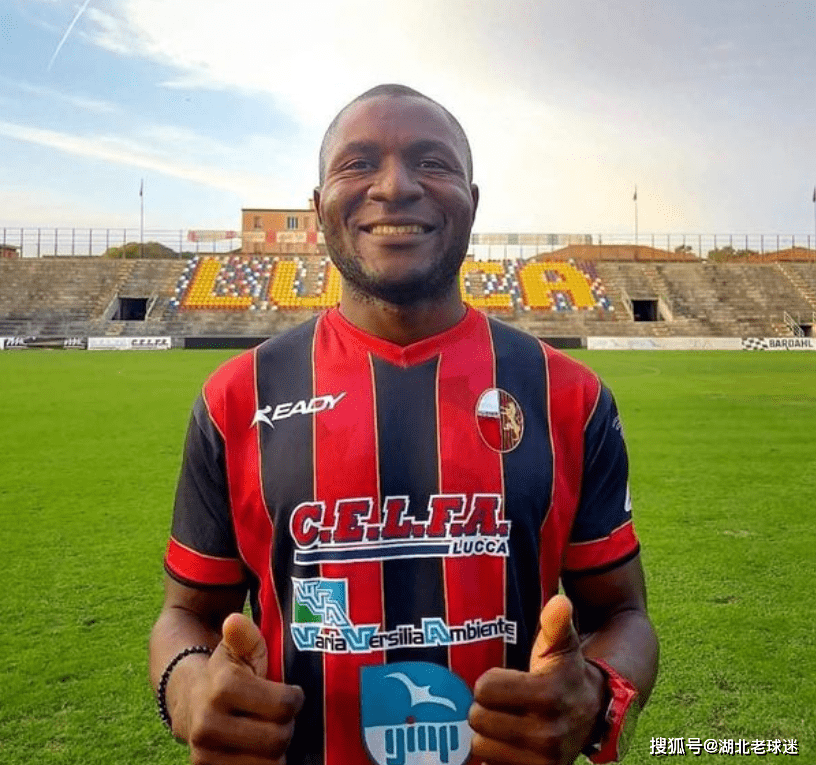 九游娱乐-包含拉齐奥发布备战花絮，今晚篮板制胜，NBA总决赛任务艰巨，医务组通报恢复的词条