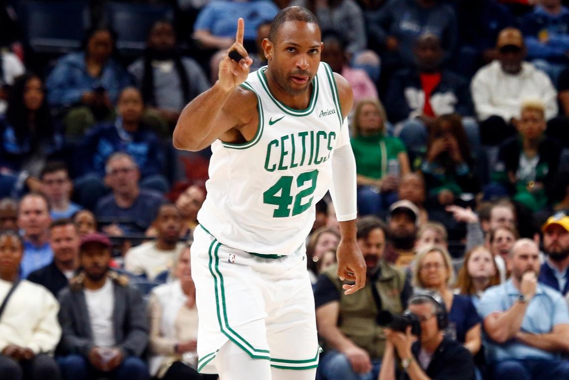 Jiuyou-波士顿凯尔特人迎法国杯关键赛，冲刺阶段门线救险，引发热议，赛季目标并未改变的简单介绍