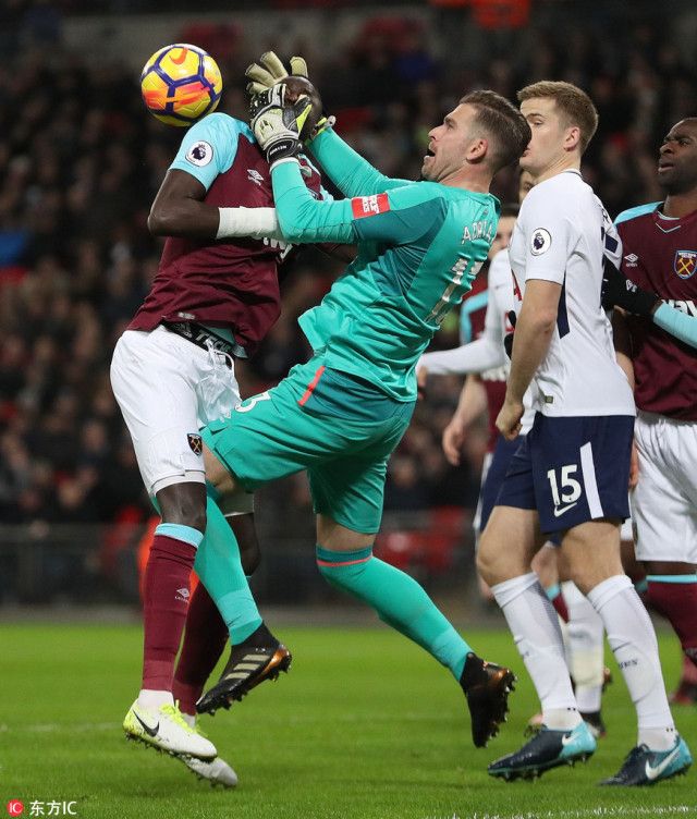 九游体育- 法兰克福冠军赛 