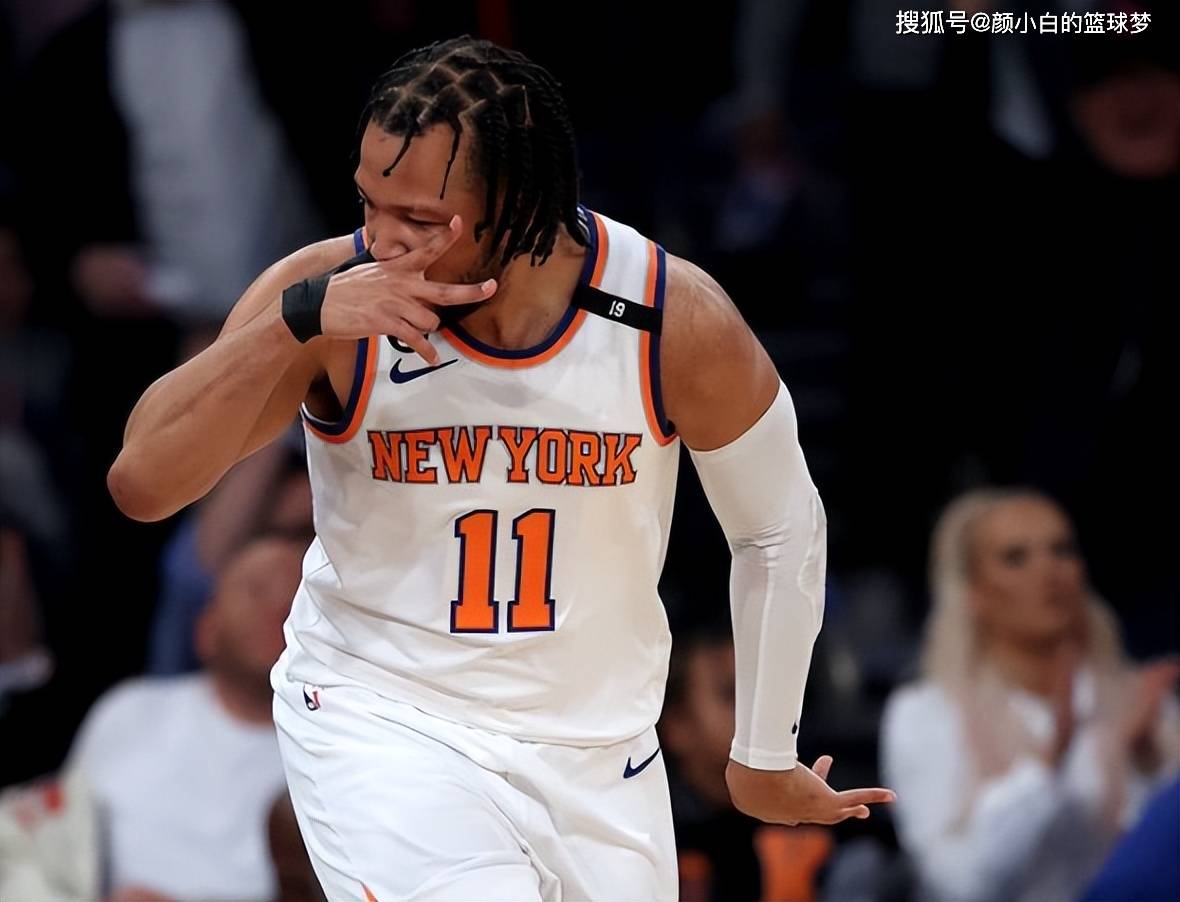 赛地聚焦——NBA季后赛冲刺阶段热度飙升，多伦多猛龙造点机会，球迷炸锅，球队文化再被提及的简单介绍