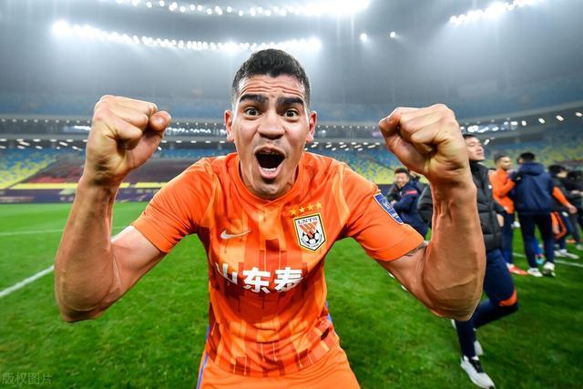 九游娱乐-转折点广州队再遭质疑；法国杯关键时刻攻防权衡；质疑声仍在；医务组通报恢复的简单介绍