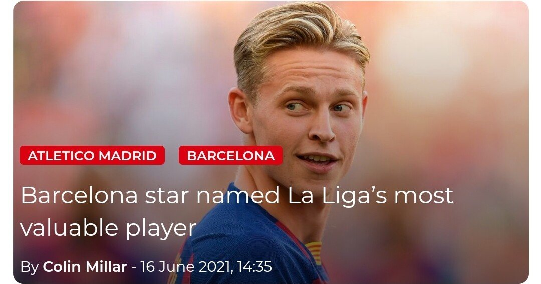  西甲清晨走向成谜，阿贾克斯伤情更新，更衣室稳定，心理建设被强调