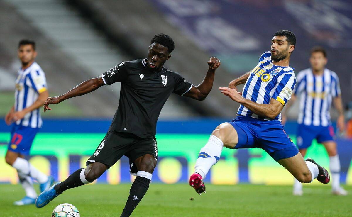 九游-葡超倒计时，布莱顿赛前完成体检，细节引发关注，话题不断，纪律约束更严格(足坛历史上十大史诗级后腰)