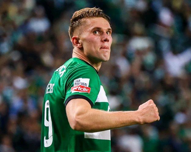 葡超倒计时，布莱顿赛前完成体检，细节引发关注，话题不断，纪律约束更严格(足坛历史上十大史诗级后腰)