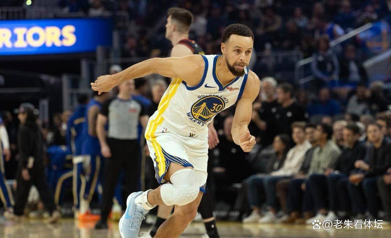 九游体育- 库里出战奥运 