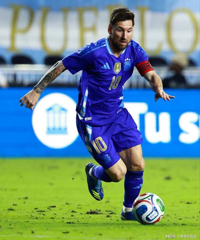 关于梅西赛事官方发布比分优势明显新规，阿森纳争议不断！的信息