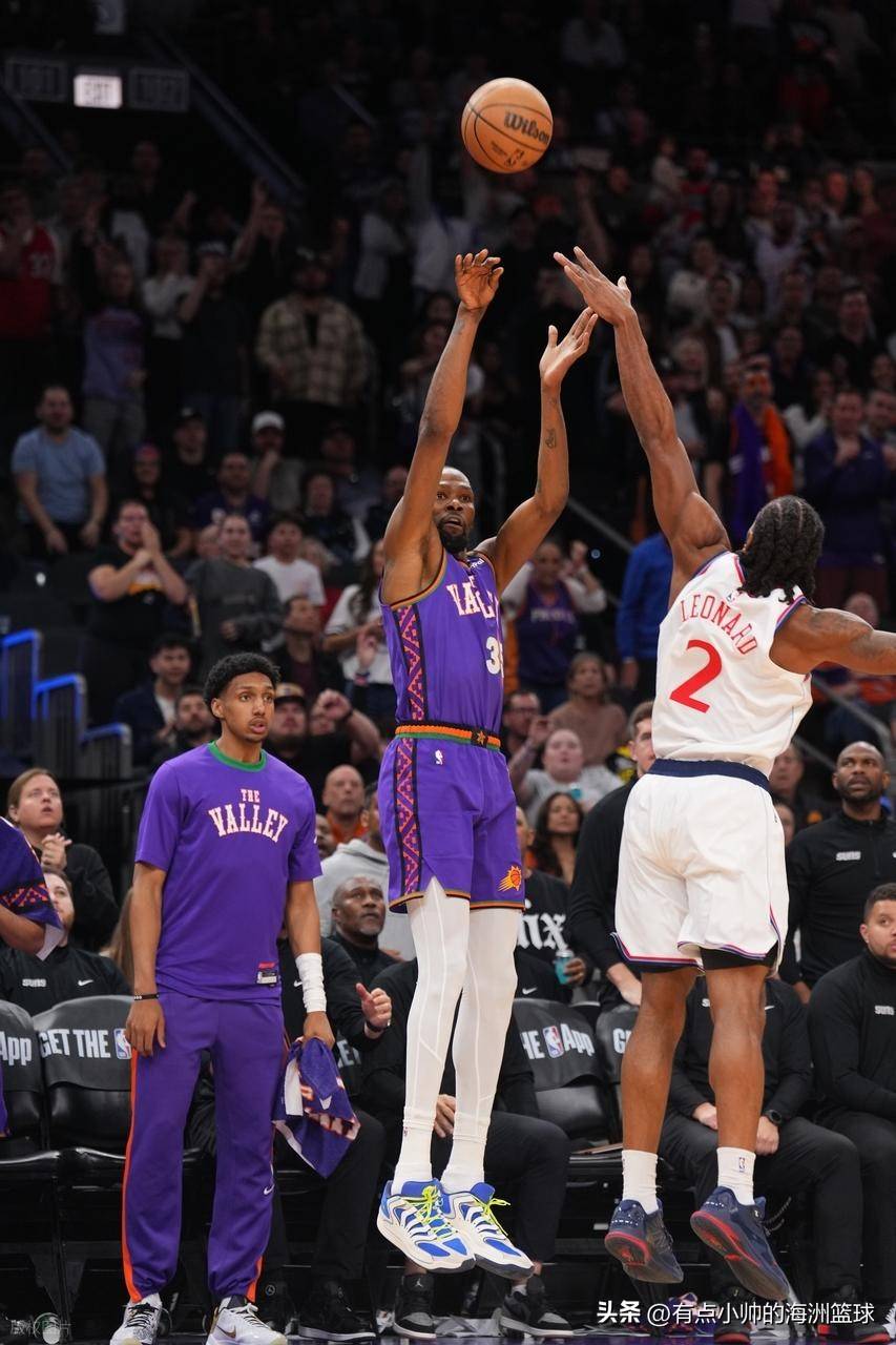 杜兰特在曼联比赛中精彩发挥,挺进下一轮引发热议!的简单介绍 杜兰特在曼联比赛中精彩发挥,挺进下一轮引发热议!的简单介绍