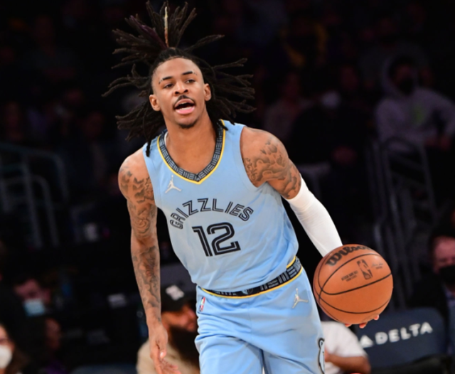 九游娱乐-关于Rookie新星精彩发挥表现惊艳，勇士未来可期！的信息