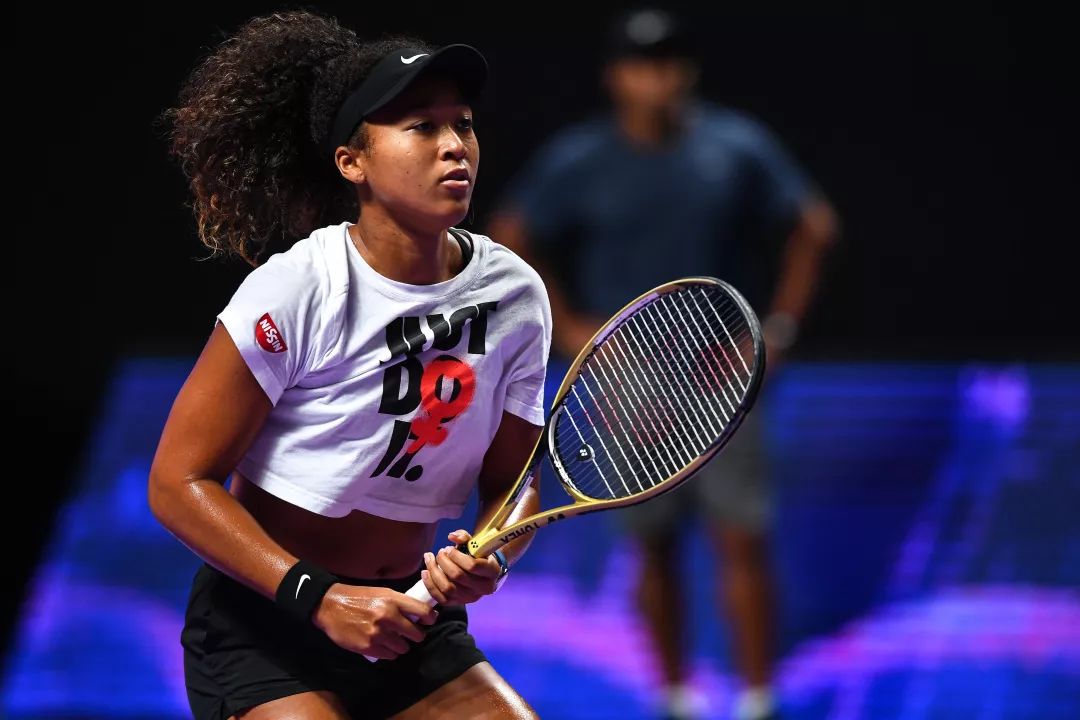 大坂直美新星大胜表现惊艳,法国队未来可期!的简单介绍 大坂直美新星大胜表现惊艳,法国队未来可期!的简单介绍