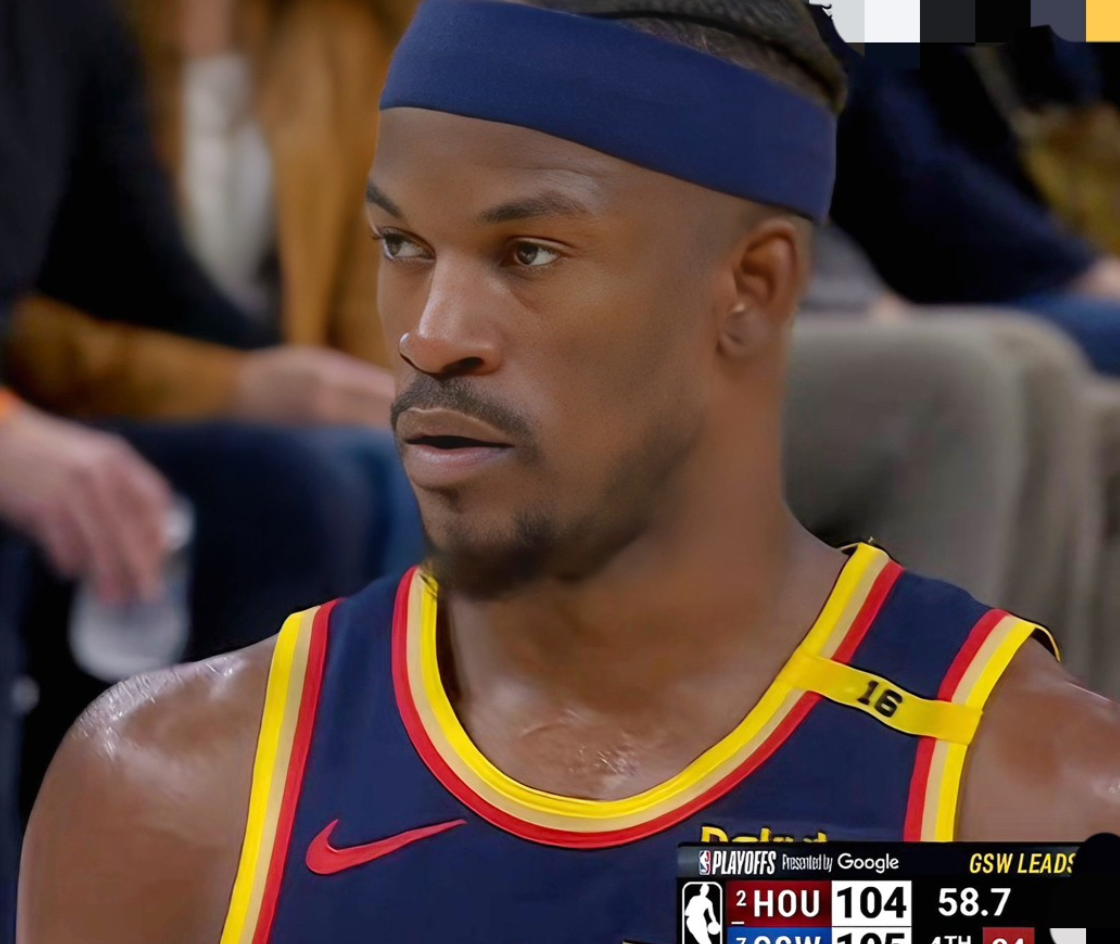 关于巴特勒在尤文图斯比赛中战术调整，回归赛场引发热议！的信息