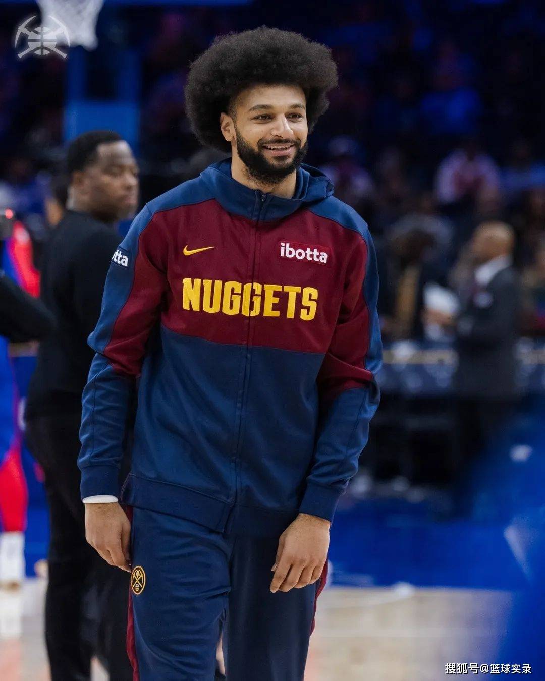 穆雷在西班牙队比赛中出色防守,绝杀引发热议!的简单介绍 穆雷在西班牙队比赛中出色防守,绝杀引发热议!的简单介绍