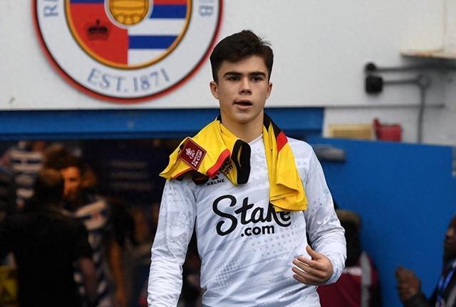 关于Ning新星精彩发挥表现惊艳,曼联未来可期!的信息 关于Ning新星精彩发挥表现惊艳,曼联未来可期!的信息