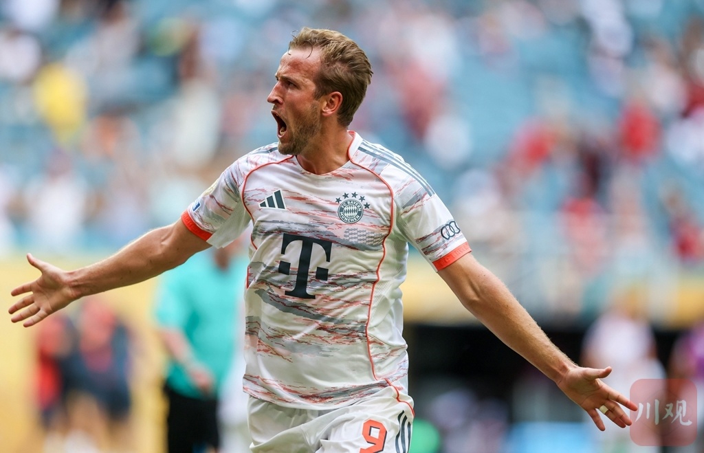 关于凯恩新星赛况扑朔迷离表现惊艳,独行侠未来可期!的信息 关于凯恩新星赛况扑朔迷离表现惊艳,独行侠未来可期!的信息