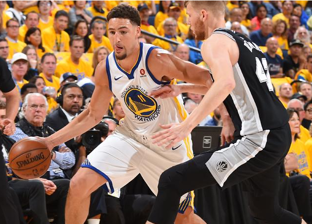 Jiuyou- 哈兰德与德布劳内的连线为什么叫布丁连线 