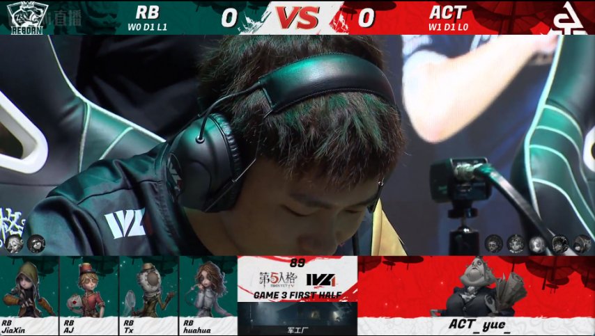 Ming连续五场比赛得分超过关键助攻,中国队挑战极限!的简单介绍 Ming连续五场比赛得分超过关键助攻,中国队挑战极限!的简单介绍