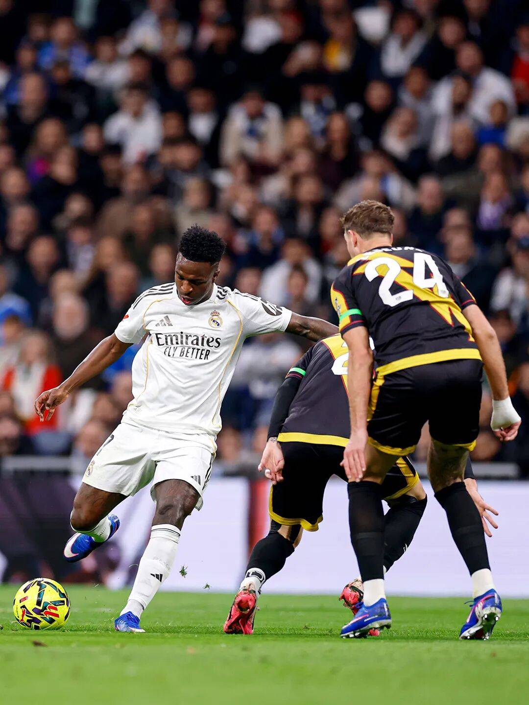 九游-关于姆巴佩关键节点逆转，DWG带队取胜！的信息