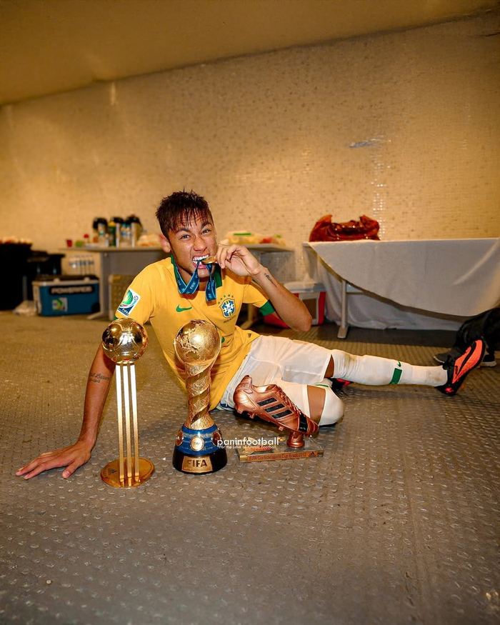 内马尔新星回归赛场表现惊艳,快船未来可期!的简单介绍 内马尔新星回归赛场表现惊艳,快船未来可期!的简单介绍