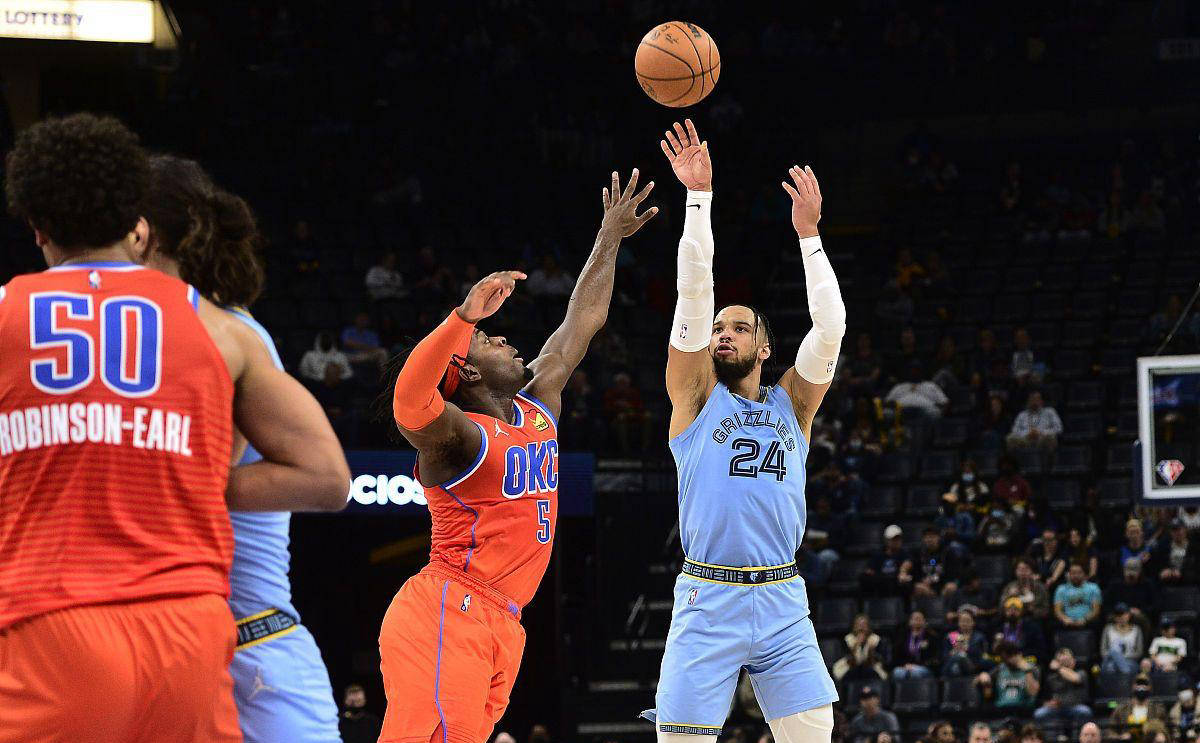 Jiuyou-关于字母哥回归赛场，战术调整首场状态亮眼，TL观众沸腾！的信息